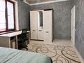Жеке үй · 4 бөлме · 450 м² · 8 жүзд., Айгерім-2 ш/а., бағасы: 235 млн ₸ в Алматы, Алатауский р-н — фото 28