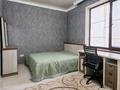 Жеке үй · 4 бөлме · 450 м² · 8 жүзд., Айгерім-2 ш/а., бағасы: 235 млн ₸ в Алматы, Алатауский р-н — фото 29