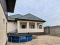 Жеке үй · 4 бөлме · 450 м² · 8 жүзд., Айгерім-2 ш/а., бағасы: 235 млн ₸ в Алматы, Алатауский р-н — фото 3