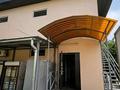 Жеке үй · 4 бөлме · 450 м² · 8 жүзд., Айгерім-2 ш/а., бағасы: 235 млн ₸ в Алматы, Алатауский р-н — фото 31