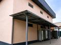 Жеке үй · 4 бөлме · 450 м² · 8 жүзд., Айгерім-2 ш/а., бағасы: 235 млн ₸ в Алматы, Алатауский р-н — фото 32
