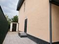 Жеке үй · 4 бөлме · 450 м² · 8 жүзд., Айгерім-2 ш/а., бағасы: 235 млн ₸ в Алматы, Алатауский р-н — фото 33