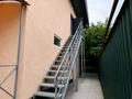 Жеке үй · 4 бөлме · 450 м² · 8 жүзд., Айгерім-2 ш/а., бағасы: 235 млн ₸ в Алматы, Алатауский р-н — фото 34