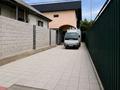 Жеке үй · 4 бөлме · 450 м² · 8 жүзд., Айгерім-2 ш/а., бағасы: 235 млн ₸ в Алматы, Алатауский р-н — фото 37