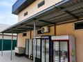 Жеке үй · 4 бөлме · 450 м² · 8 жүзд., Айгерім-2 ш/а., бағасы: 235 млн ₸ в Алматы, Алатауский р-н — фото 38