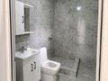 Жеке үй · 4 бөлме · 450 м² · 8 жүзд., Айгерім-2 ш/а., бағасы: 235 млн ₸ в Алматы, Алатауский р-н — фото 39