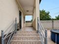 Жеке үй · 4 бөлме · 450 м² · 8 жүзд., Айгерім-2 ш/а., бағасы: 235 млн ₸ в Алматы, Алатауский р-н — фото 4
