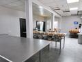 Жеке үй · 4 бөлме · 450 м² · 8 жүзд., Айгерім-2 ш/а., бағасы: 235 млн ₸ в Алматы, Алатауский р-н — фото 40