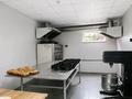 Жеке үй · 4 бөлме · 450 м² · 8 жүзд., Айгерім-2 ш/а., бағасы: 235 млн ₸ в Алматы, Алатауский р-н — фото 41