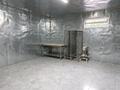 Жеке үй · 4 бөлме · 450 м² · 8 жүзд., Айгерім-2 ш/а., бағасы: 235 млн ₸ в Алматы, Алатауский р-н — фото 42