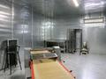 Жеке үй · 4 бөлме · 450 м² · 8 жүзд., Айгерім-2 ш/а., бағасы: 235 млн ₸ в Алматы, Алатауский р-н — фото 46