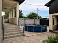 Жеке үй · 4 бөлме · 450 м² · 8 жүзд., Айгерім-2 ш/а., бағасы: 235 млн ₸ в Алматы, Алатауский р-н — фото 5