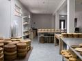 Жеке үй · 4 бөлме · 450 м² · 8 жүзд., Айгерім-2 ш/а., бағасы: 235 млн ₸ в Алматы, Алатауский р-н — фото 50