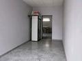 Жеке үй · 4 бөлме · 450 м² · 8 жүзд., Айгерім-2 ш/а., бағасы: 235 млн ₸ в Алматы, Алатауский р-н — фото 52