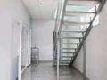 Жеке үй · 4 бөлме · 450 м² · 8 жүзд., Айгерім-2 ш/а., бағасы: 235 млн ₸ в Алматы, Алатауский р-н — фото 53