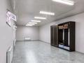 Жеке үй · 4 бөлме · 450 м² · 8 жүзд., Айгерім-2 ш/а., бағасы: 235 млн ₸ в Алматы, Алатауский р-н — фото 54