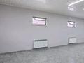 Жеке үй · 4 бөлме · 450 м² · 8 жүзд., Айгерім-2 ш/а., бағасы: 235 млн ₸ в Алматы, Алатауский р-н — фото 55