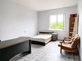 Жеке үй · 4 бөлме · 450 м² · 8 жүзд., Айгерім-2 ш/а., бағасы: 235 млн ₸ в Алматы, Алатауский р-н — фото 56