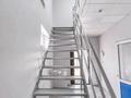 Жеке үй · 4 бөлме · 450 м² · 8 жүзд., Айгерім-2 ш/а., бағасы: 235 млн ₸ в Алматы, Алатауский р-н — фото 57