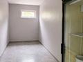 Жеке үй · 4 бөлме · 450 м² · 8 жүзд., Айгерім-2 ш/а., бағасы: 235 млн ₸ в Алматы, Алатауский р-н — фото 58