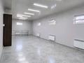 Жеке үй · 4 бөлме · 450 м² · 8 жүзд., Айгерім-2 ш/а., бағасы: 235 млн ₸ в Алматы, Алатауский р-н — фото 59
