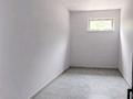 Жеке үй · 4 бөлме · 450 м² · 8 жүзд., Айгерім-2 ш/а., бағасы: 235 млн ₸ в Алматы, Алатауский р-н — фото 60