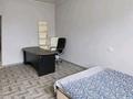 Жеке үй · 4 бөлме · 450 м² · 8 жүзд., Айгерім-2 ш/а., бағасы: 235 млн ₸ в Алматы, Алатауский р-н — фото 61