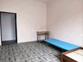 Жеке үй · 4 бөлме · 450 м² · 8 жүзд., Айгерім-2 ш/а., бағасы: 235 млн ₸ в Алматы, Алатауский р-н — фото 62