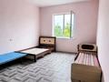 Жеке үй · 4 бөлме · 450 м² · 8 жүзд., Айгерім-2 ш/а., бағасы: 235 млн ₸ в Алматы, Алатауский р-н — фото 63