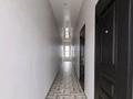Жеке үй · 4 бөлме · 450 м² · 8 жүзд., Айгерім-2 ш/а., бағасы: 235 млн ₸ в Алматы, Алатауский р-н — фото 64