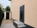 Жеке үй · 4 бөлме · 450 м² · 8 жүзд., Айгерім-2 ш/а., бағасы: 235 млн ₸ в Алматы, Алатауский р-н — фото 65