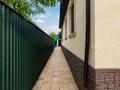 Жеке үй · 4 бөлме · 450 м² · 8 жүзд., Айгерім-2 ш/а., бағасы: 235 млн ₸ в Алматы, Алатауский р-н — фото 7