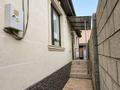 Жеке үй · 4 бөлме · 450 м² · 8 жүзд., Айгерім-2 ш/а., бағасы: 235 млн ₸ в Алматы, Алатауский р-н — фото 8