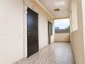 Жеке үй · 4 бөлме · 450 м² · 8 жүзд., Айгерім-2 ш/а., бағасы: 235 млн ₸ в Алматы, Алатауский р-н — фото 9