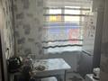 2-бөлмелі пәтер · 42 м² · 5/5 қабат, 3 микр 26, бағасы: 8.5 млн ₸ в Шемонаихе