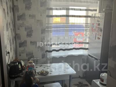 2-бөлмелі пәтер · 42 м² · 5/5 қабат, 3 микр 26, бағасы: 8.5 млн ₸ в Шемонаихе