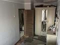 2-бөлмелі пәтер · 42 м² · 5/5 қабат, 3 микр 26, бағасы: 8.5 млн ₸ в Шемонаихе — фото 5