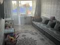 2-бөлмелі пәтер · 42 м² · 5/5 қабат, 3 микр 26, бағасы: 8.5 млн ₸ в Шемонаихе — фото 6
