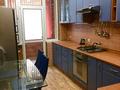 3-комнатная квартира · 70 м² · 1/5 этаж, мкр Казахфильм 31 — Аль-Фараби за 59 млн ₸ в Алматы, Бостандыкский р-н — фото 2