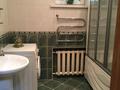 3-комнатная квартира · 70 м² · 1/5 этаж, мкр Казахфильм 31 — Аль-Фараби за 59 млн ₸ в Алматы, Бостандыкский р-н — фото 11
