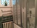 3-комнатная квартира · 70 м² · 1/5 этаж, мкр Казахфильм 31 — Аль-Фараби за 59 млн ₸ в Алматы, Бостандыкский р-н — фото 12