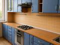 3-комнатная квартира · 70 м² · 1/5 этаж, мкр Казахфильм 31 — Аль-Фараби за 57.5 млн ₸ в Алматы, Бостандыкский р-н — фото 2