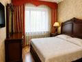 3-комнатная квартира · 70 м² · 1/5 этаж, мкр Казахфильм 31 — Аль-Фараби за 57.5 млн ₸ в Алматы, Бостандыкский р-н — фото 3