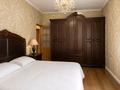 3-комнатная квартира · 70 м² · 1/5 этаж, мкр Казахфильм 31 — Аль-Фараби за 57.5 млн ₸ в Алматы, Бостандыкский р-н — фото 4
