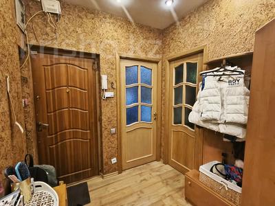 3-бөлмелі пәтер · 70 м² · 1/5 қабат, Қазақфильм ш/а. 31 — Аль-Фараби, бағасы: 58 млн ₸ в Алматы, Бостандыкский р-н