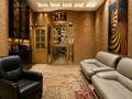 3-комнатная квартира · 70 м² · 1/5 этаж, мкр Казахфильм 31 — Аль-Фараби за 57.5 млн ₸ в Алматы, Бостандыкский р-н — фото 8