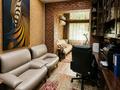 3-комнатная квартира · 70 м² · 1/5 этаж, мкр Казахфильм 31 — Аль-Фараби за 57.5 млн ₸ в Алматы, Бостандыкский р-н — фото 9