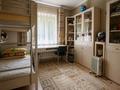 3-комнатная квартира · 70 м² · 1/5 этаж, мкр Казахфильм 31 — Аль-Фараби за 57.5 млн ₸ в Алматы, Бостандыкский р-н — фото 10
