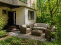 3-комнатная квартира · 70 м² · 1/5 этаж, мкр Казахфильм 31 — Аль-Фараби за 57.5 млн ₸ в Алматы, Бостандыкский р-н — фото 13