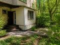 3-комнатная квартира · 70 м² · 1/5 этаж, мкр Казахфильм 31 — Аль-Фараби за 57.5 млн ₸ в Алматы, Бостандыкский р-н — фото 14